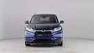 2017-honda-hr-v-15-i-vtec-ex-cvt-small-48