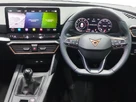 2024-cupra-leon-nf-15-tsi-v1-hatchback-small-9