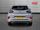 2022-ford-puma-suv-10-st-line-vignale-125ps-small-4