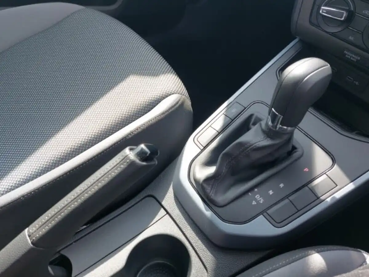 2021-seat-arona-10-tsi-se-technology-110ps-dsg-big-17