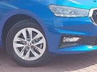 2024-skoda-fabia-10-tsi-se-comfort-116ps-small-8