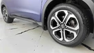 2017-honda-hr-v-15-i-vtec-ex-cvt-small-24