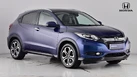 2017-honda-hr-v-15-i-vtec-ex-cvt-small-0