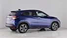 2017-honda-hr-v-15-i-vtec-ex-cvt-small-72