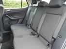 2022-volkswagen-t-cross-10-tsi-se-110ps-dsg-small-5