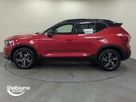 2020-volvo-xc40-15-t3-r-design-geartronic-small-13