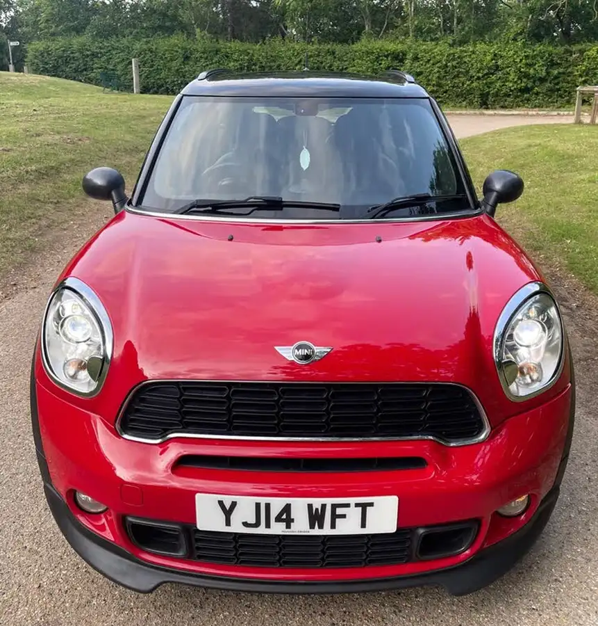 2014-mini-countryman-16-cooper-s-190bhp-all4-big-1