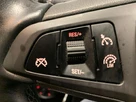 2018-vauxhall-corsa-14i-se-nav-90ps-ecotec-5d-auto-small-25