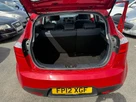 2012-kia-rio-11crdi-2-small-6