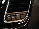 2022-ford-transit-custom-20tdci-320-l1h1-limited-170pseu6dt-double-cab-in-van-auto-small-46