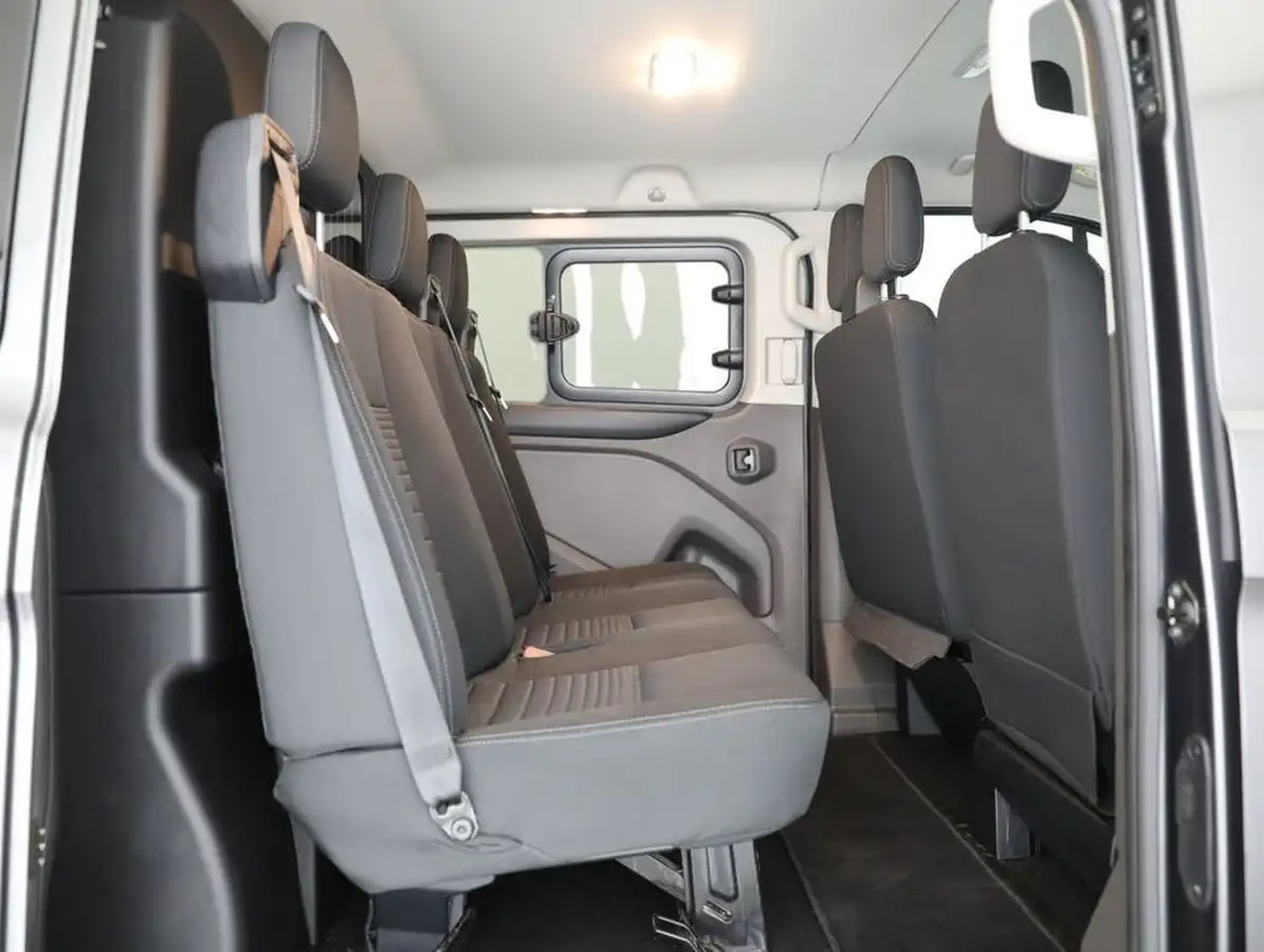 2022-ford-transit-custom-20tdci-320-l1h1-limited-170pseu6dt-double-cab-in-van-auto-big-35