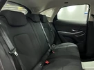 2018-jaguar-e-pace-20-i4d-150ps-ss-small-59