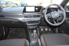 2025-hyundai-i20-10-t-gdi-n-line-s-small-29