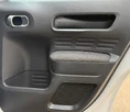 2017-citroen-c4-cactus-12-puretech-feel-82ps-small-20