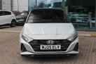 2025-hyundai-i20-10-t-gdi-n-line-s-small-1