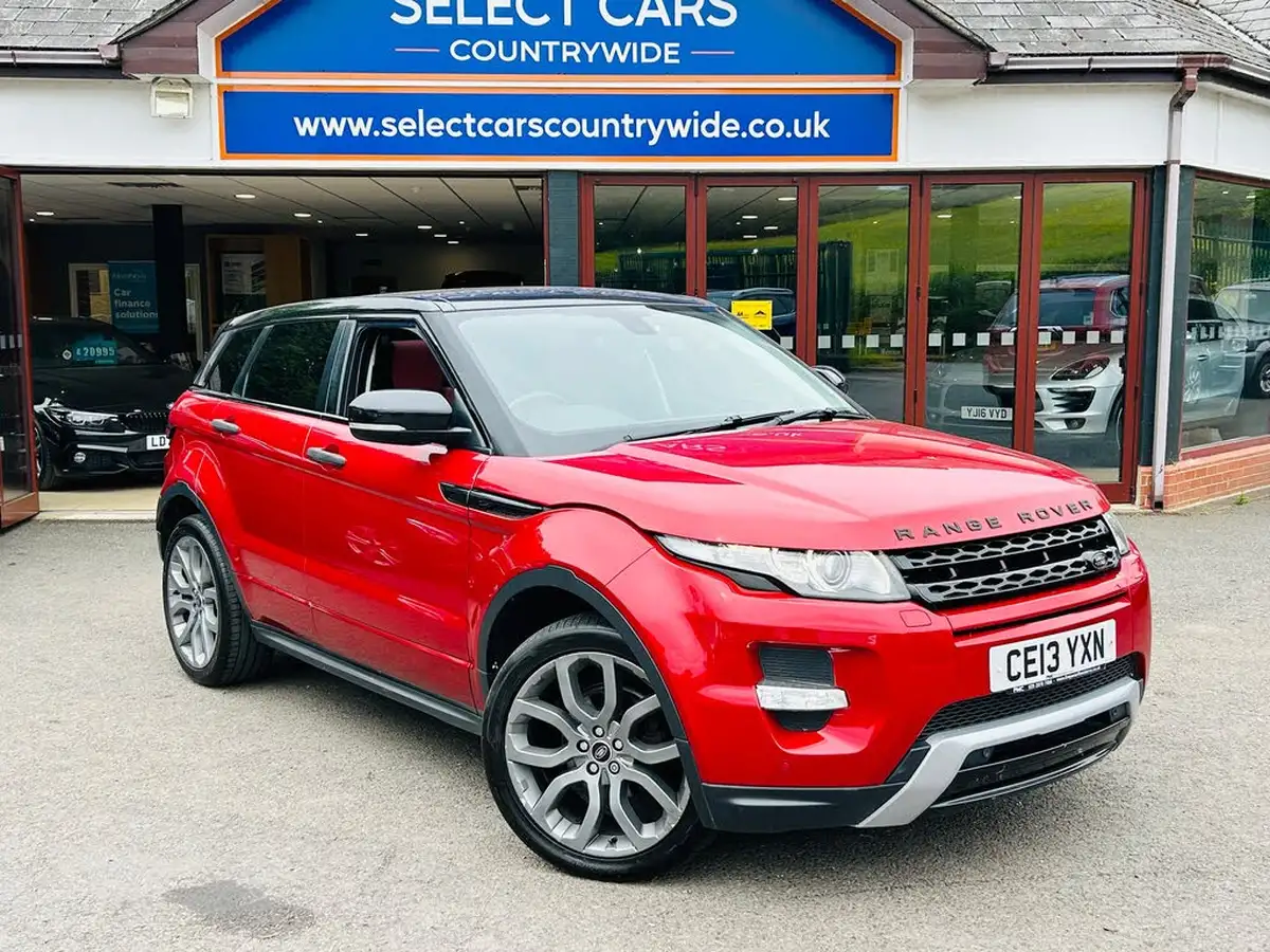 2013-land-rover-range-rover-evoque-22td-dynamic-hatchback-5d-auto-big-0