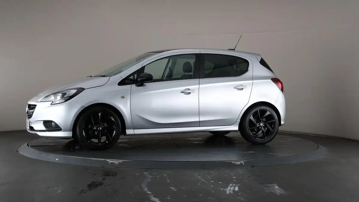 2019-vauxhall-corsa-14i-sri-vx-line-nav-black-90ps-5d-big-35