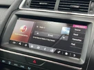 2018-jaguar-e-pace-20-i4d-150ps-ss-small-35