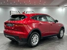 2018-jaguar-e-pace-20-i4d-150ps-ss-small-11