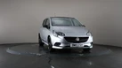 2019-vauxhall-corsa-14i-sri-vx-line-nav-black-90ps-5d-small-46