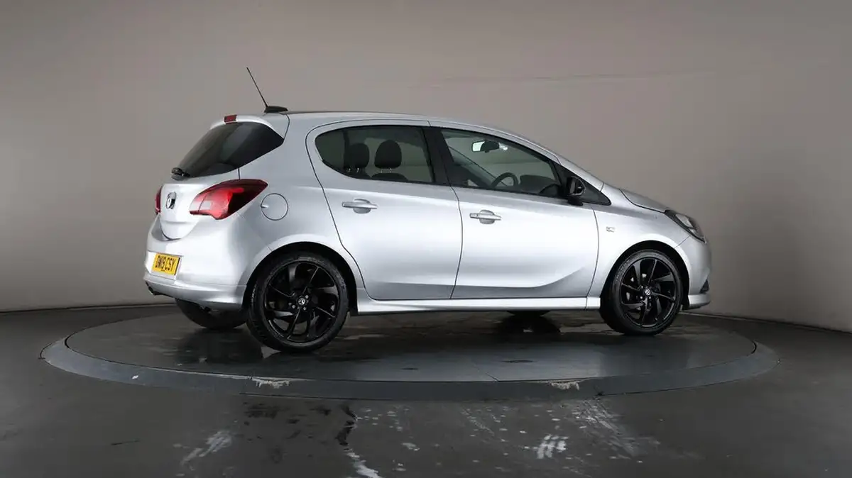 2019-vauxhall-corsa-14i-sri-vx-line-nav-black-90ps-5d-big-59