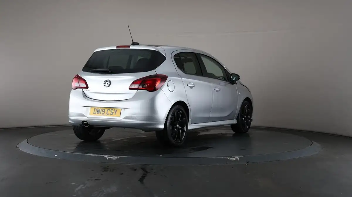 2019-vauxhall-corsa-14i-sri-vx-line-nav-black-90ps-5d-big-63