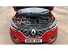 2020-renault-kadjar-13-tce-gt-line-140bhp-1332cc-edc-auto-small-7