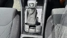 2022-skoda-karoq-15-tsi-sportline-dsg-small-39