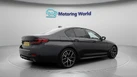2020-bmw-5-series-20td-520d-m-sport-187bhp-mht-saloon-4d-small-7
