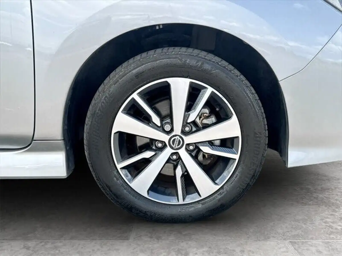 2022-nissan-leaf-e-acenta-big-12
