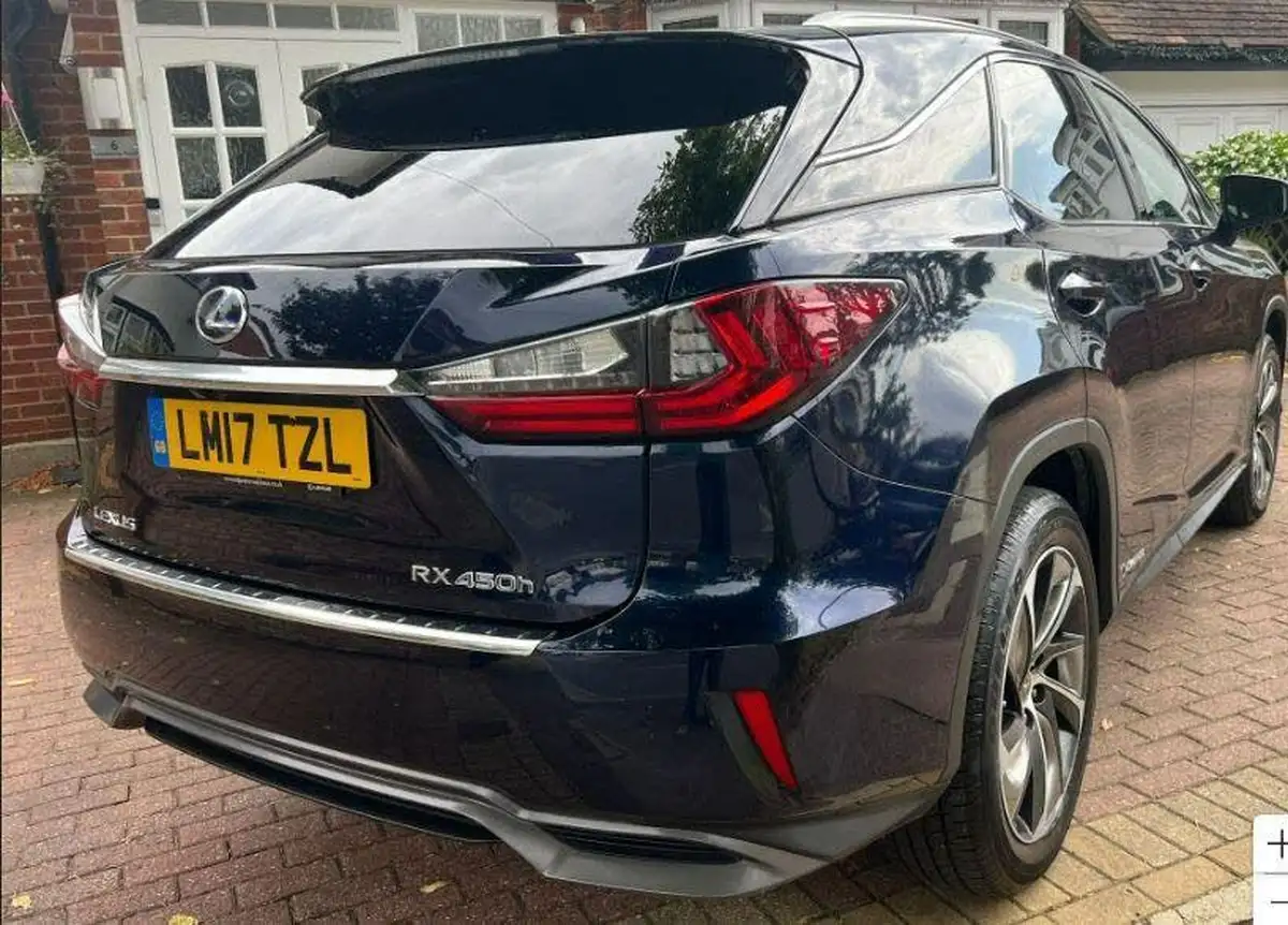 2017-lexus-rx-450h-35-premier-sun-big-2
