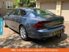 2019-volvo-s90-20td-d4-momentum-small-1