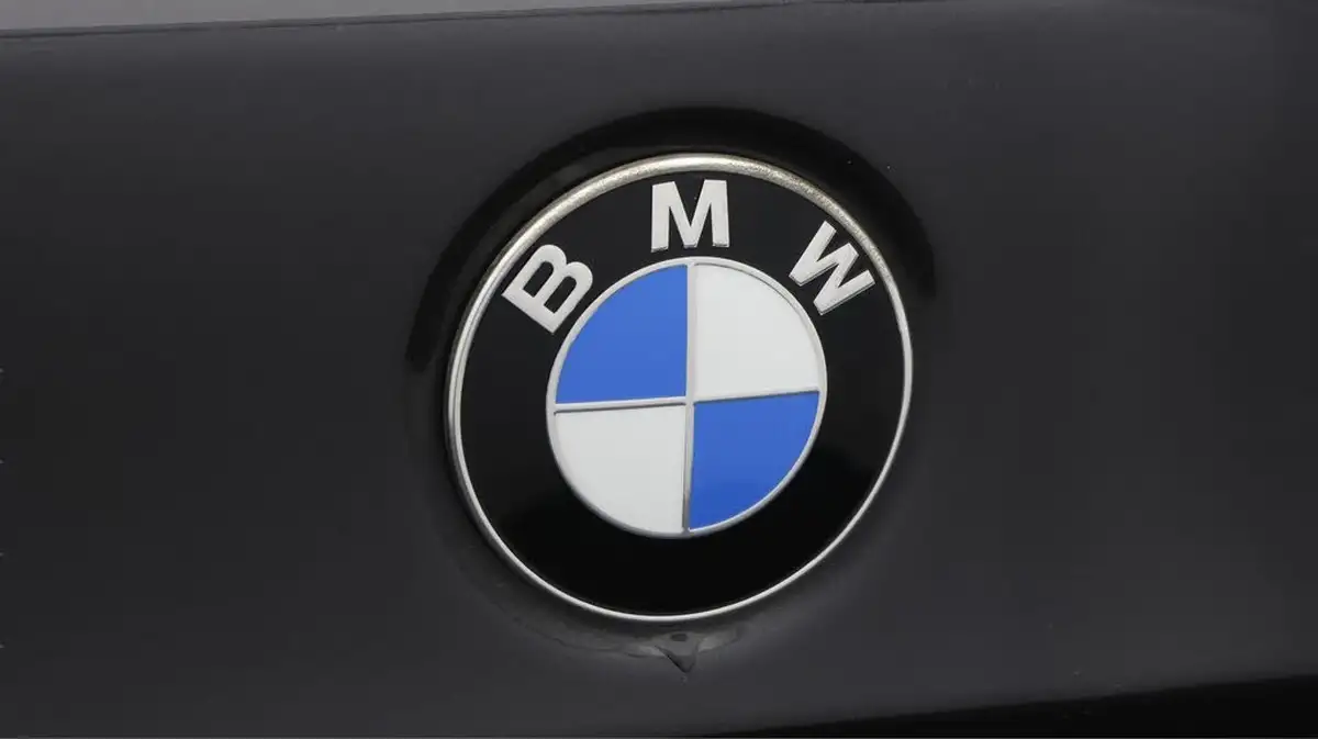 2020-bmw-5-series-20td-520d-m-sport-187bhp-mht-saloon-4d-big-20