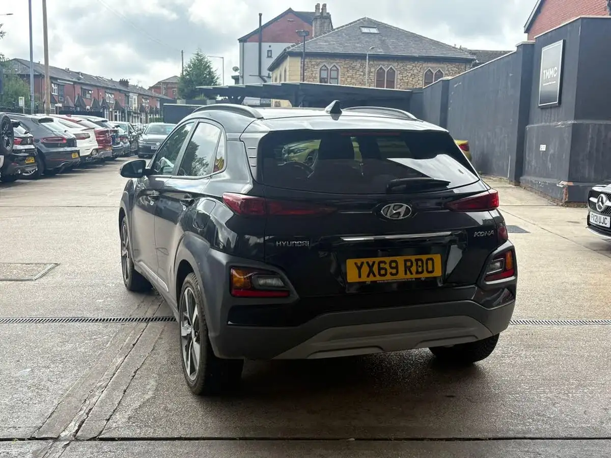 2019-hyundai-kona-10-t-gdi-premium-se-big-2
