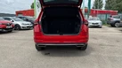 2022-skoda-karoq-15-tsi-sportline-dsg-small-15