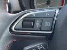 2015-audi-a1-20-s1-hatchback-3d-small-30