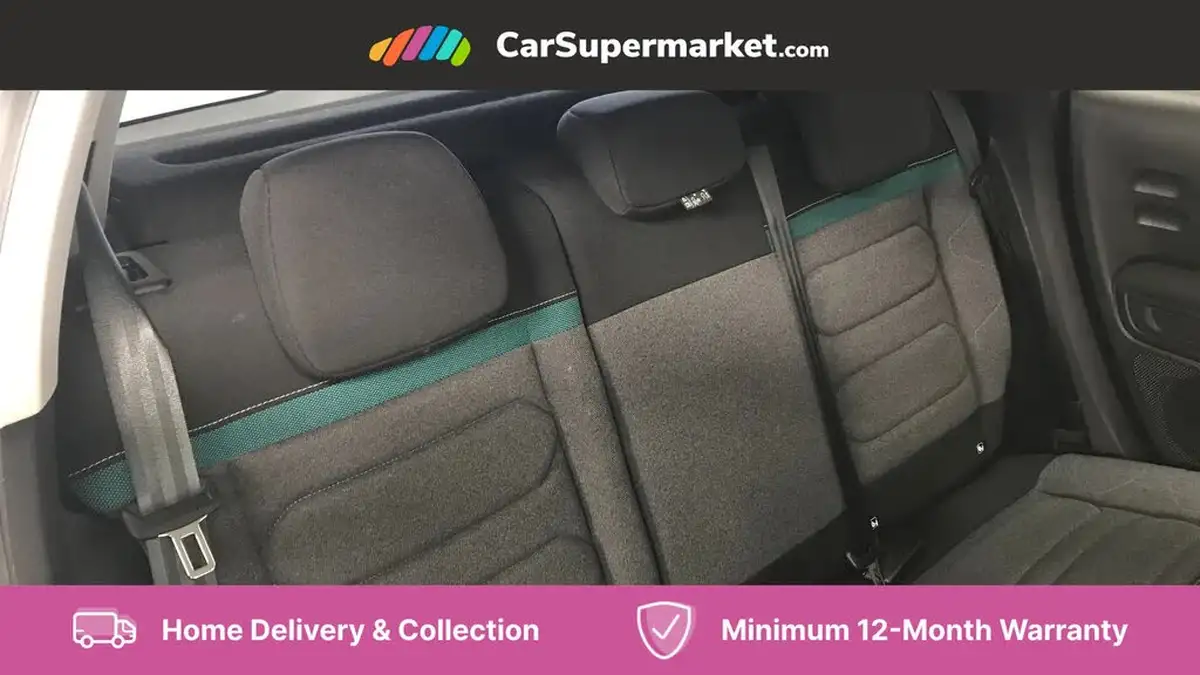 2023-citroen-c3-12-puretech-shine-plus-110ps-ss-eat6-big-18