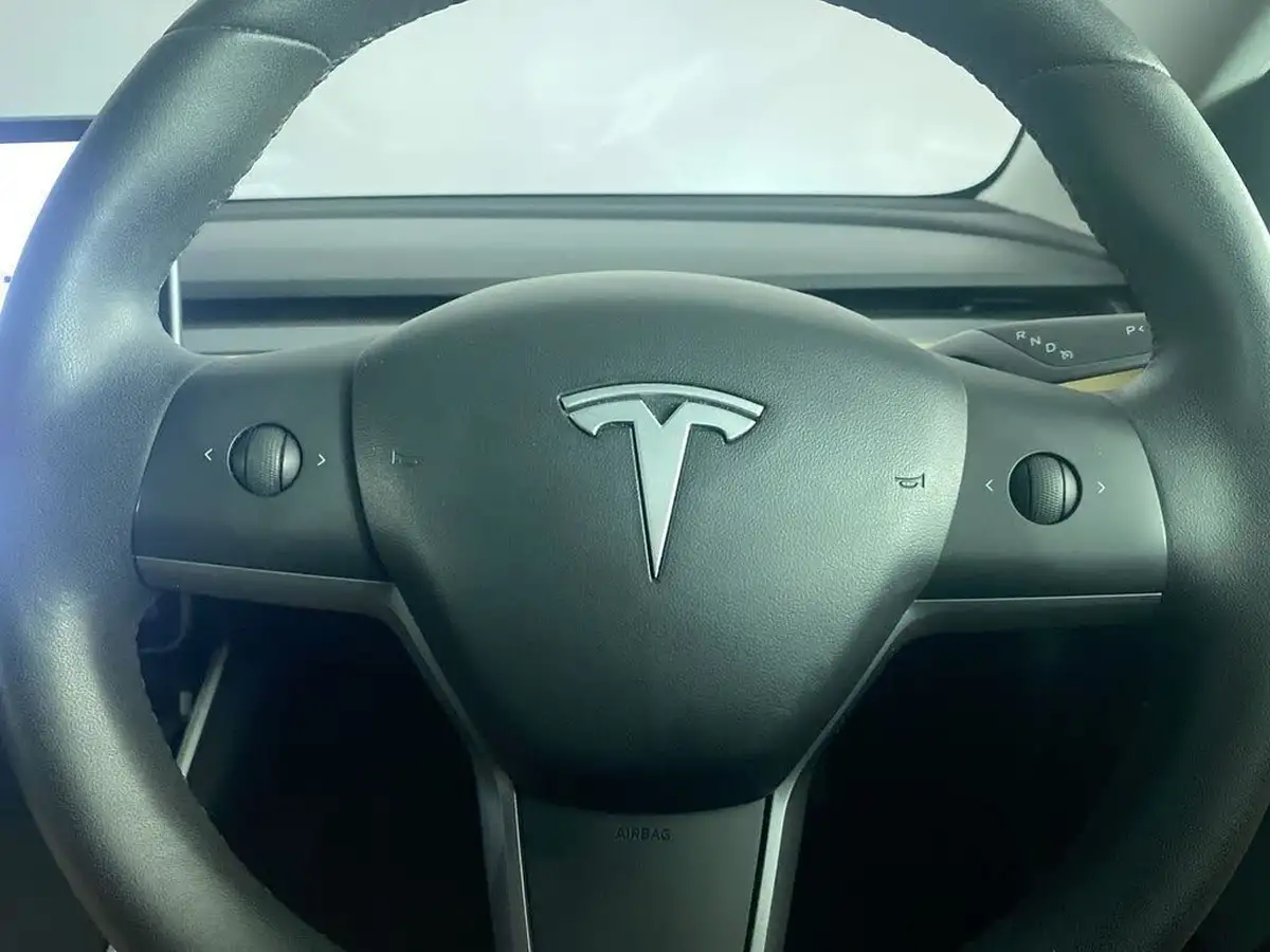 2020-tesla-model-3-e-standard-plus-big-29