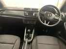 2017-skoda-fabia-10-mpi-s-hatchback-small-9