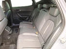 2022-cupra-formentor-20-tsi-vz2-310ps-4drive-small-5