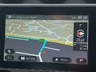 2022-dacia-duster-15dci-prestige-4x4-small-9