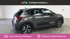 2023-citroen-c3-12-puretech-shine-plus-110ps-ss-eat6-small-5