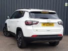 2023-jeep-compass-15-limited-small-1