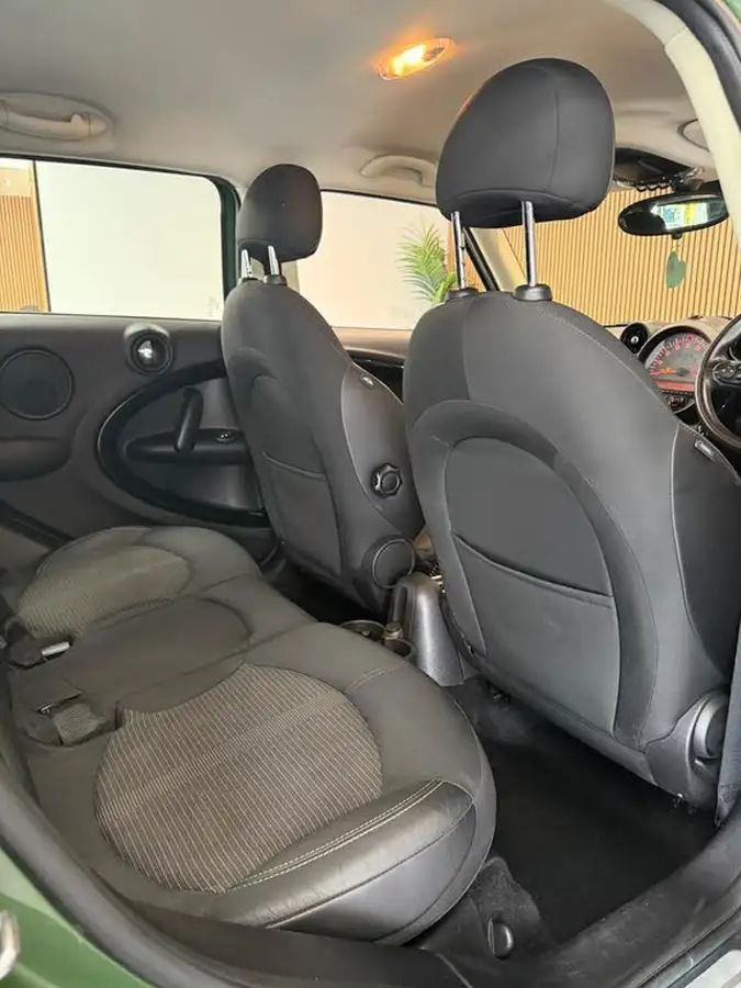 2014-mini-countryman-20td-cooper-d-big-23