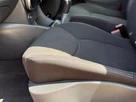 2014-renault-clio-15td-dynamique-medianavss-small-30