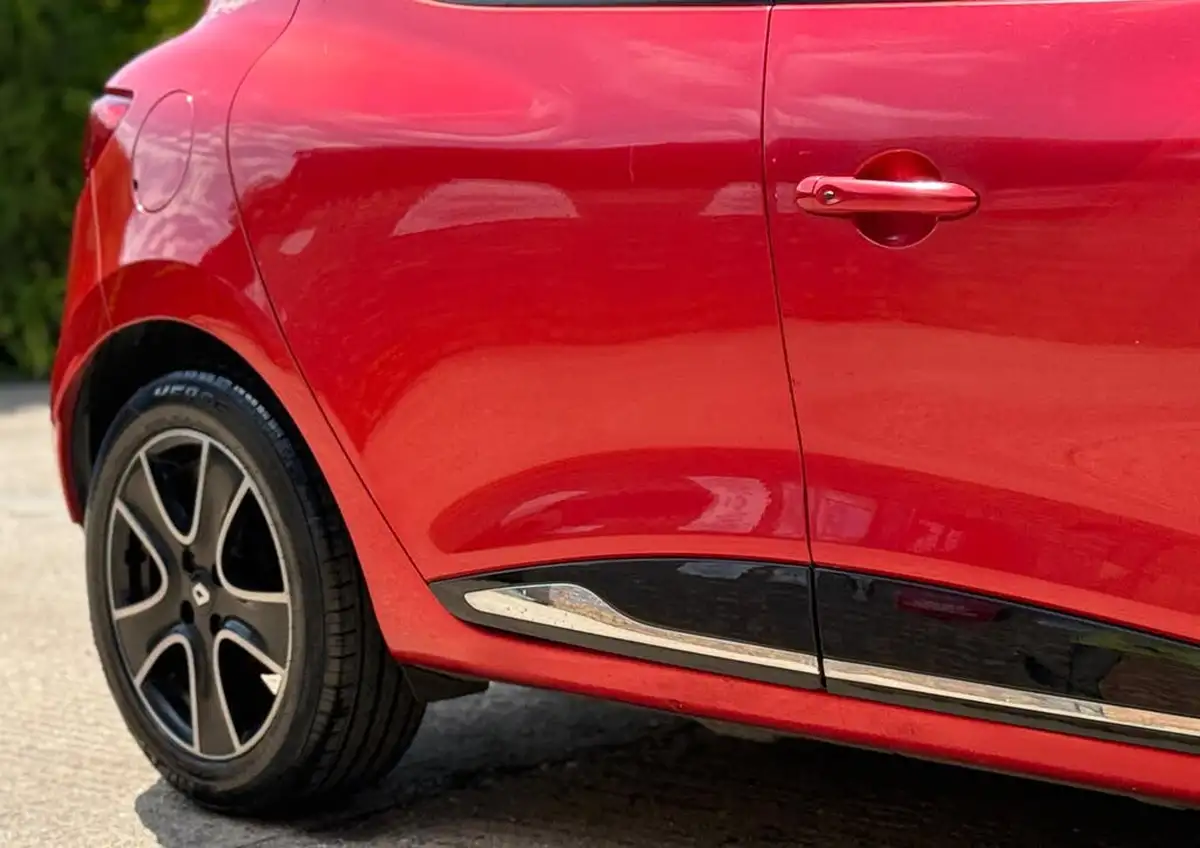 2014-renault-clio-15td-dynamique-medianavss-big-19