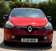 2014-renault-clio-15td-dynamique-medianavss-small-2