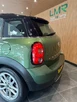 2014-mini-countryman-20td-cooper-d-small-10