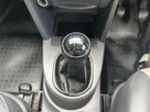 2011-volkswagen-caddy-maxi-16td-maxi-panel-van-small-14