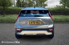2023-kia-niro-16-gdi-139bhp-hev-132kwh-small-5